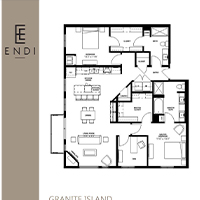 Granite Island
